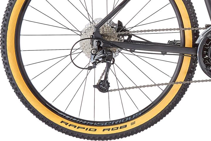 Actual product image Serious Shoreline (42 cm)