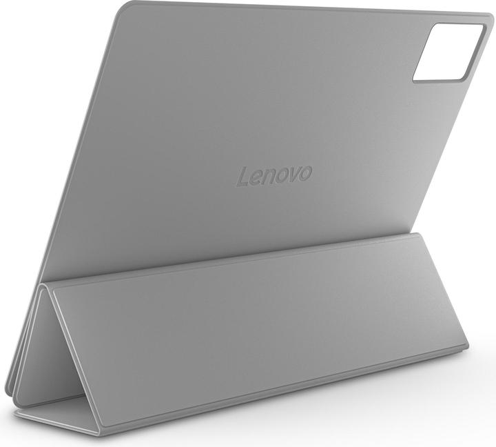 Actual product image Lenovo (ZG38C07413) (Lenovo IdeaTab Plus)