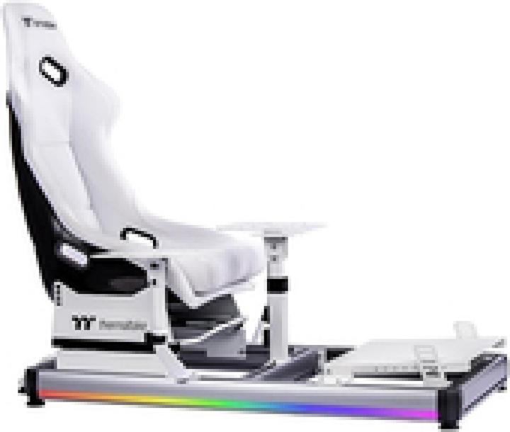 Actual product image Thermaltake GSC-F50-CPASWH-01