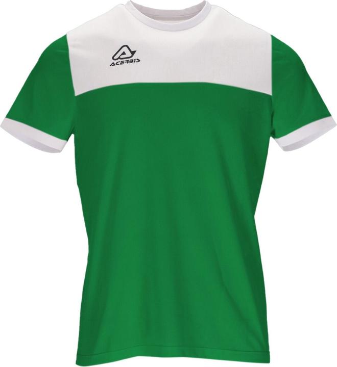 Produktbild Acerbis Harpaston (4XS)