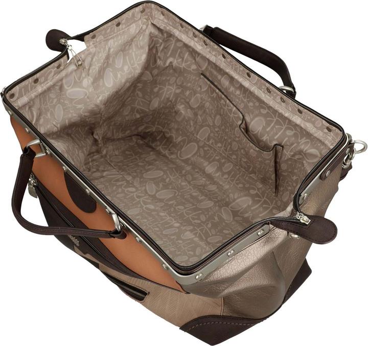 Actual product image Anekke Sophia Weekender Reisetasche 53 cm (34 l)