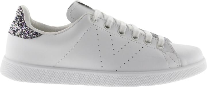 Immagine prodotto Victoria scarpe da deportivo piel (37)