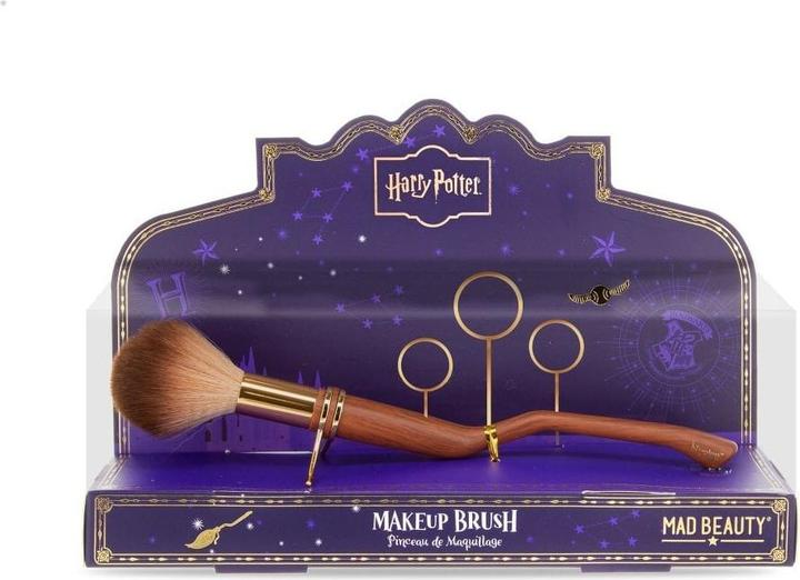 Immagine prodotto Accentra Kosmetikpinsel HARRY POTTER