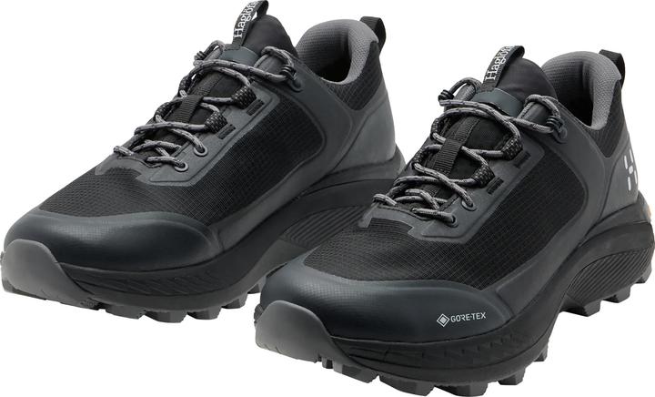 Produktbild Haglöfs L.I.M Horizon Hike GTX Low (46)
