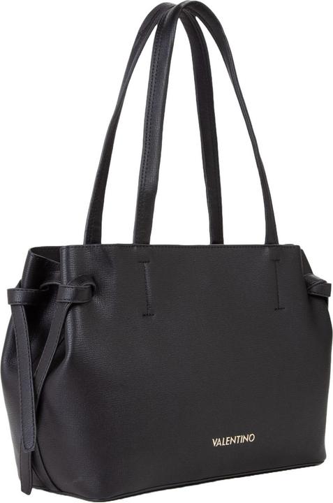 Immagine prodotto Valentino Borsa della Spesa Win Re