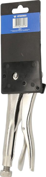 Produktbild Brilliant Tools BT065903 (250 mm)