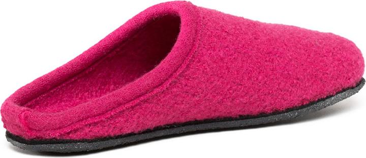Actual product image Gottstein Alpine Light slippers (36)