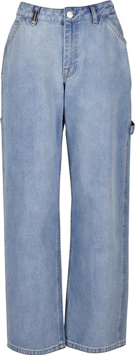 2Y Studios 2Y Anela Worker Baggy Jeans - 176651 (31)