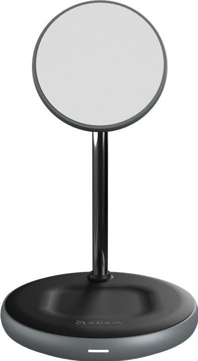 Immagine prodotto Adam Elements Omnia M2 (15 W)