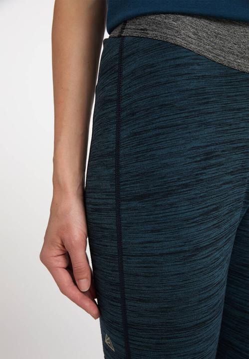 Immagine prodotto Radys Collant R4 Stretchfleece (XL)