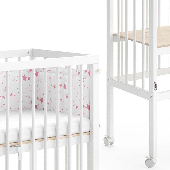 Produktbild VitaliSpa Sophie