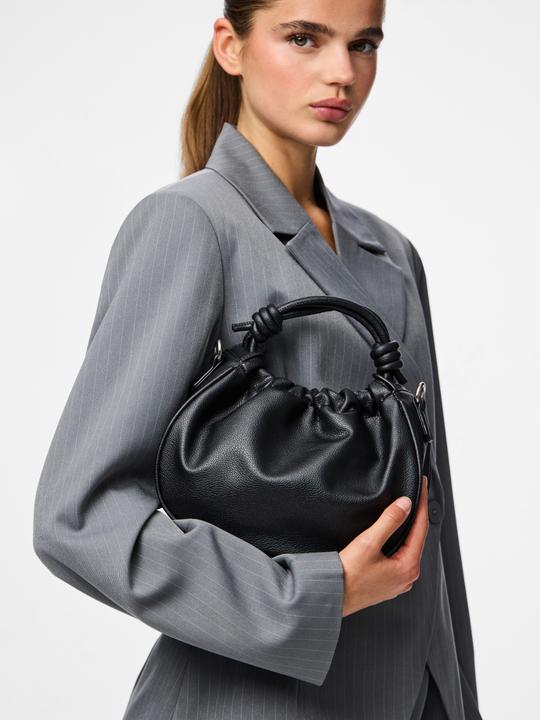 Actual product image Pieces Bag