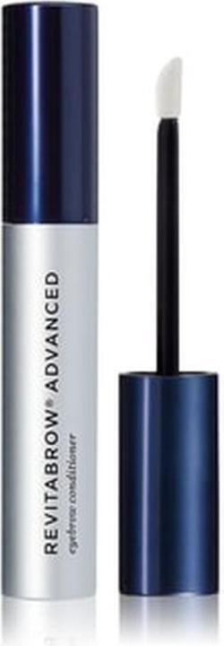 Produktbild RevitaLash RevitaBrow Advanced Eyebrow Conditioner 1.5ml (1.50 ml)