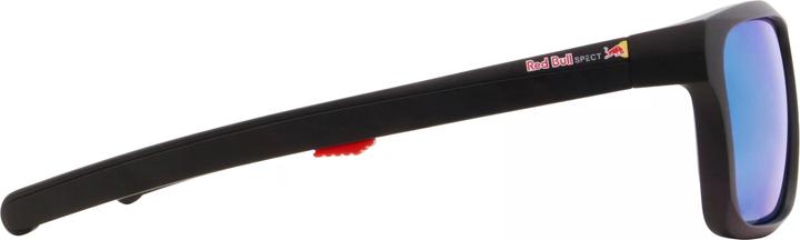 Immagine prodotto Occhiali da sole Kane neri, blu