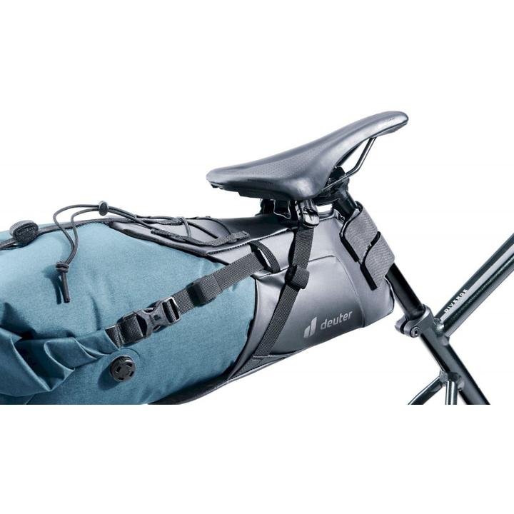 Immagine prodotto Deuter Cabezon SB (16 l, Sottosella)