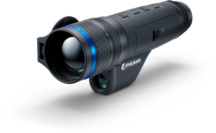Actual product image Pulsar Telos LRF XL50 1024x768