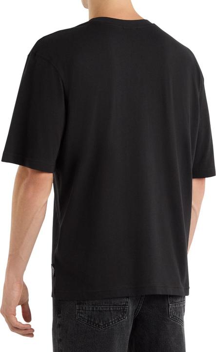 Immagine prodotto Umbro Maglietta Evolution Uomo (XL)