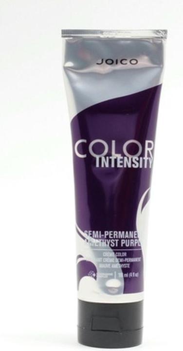 Image du produit Joico Vero K-Pak Color Intensity Semi Permanent 4oz