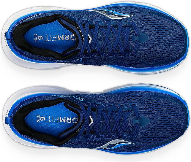 Produktbild Saucony Guide 17 (41)