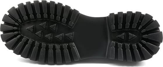 Image du produit Call It Spring 3197795 (38)