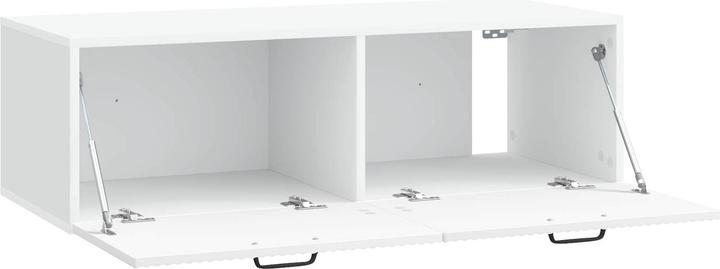 Produktbild vidaXL Wandschrank