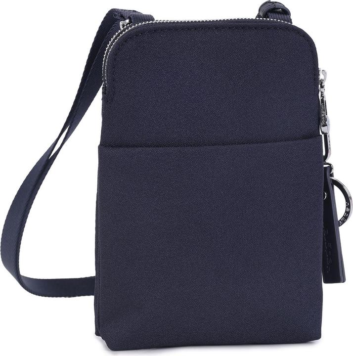 Image du produit Hedgren Fika Étui pour téléphone portable RFID 12,5 cm