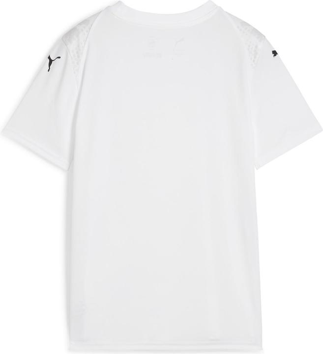 Productafbeelding Puma teamULTIMATE trui Jr (116)