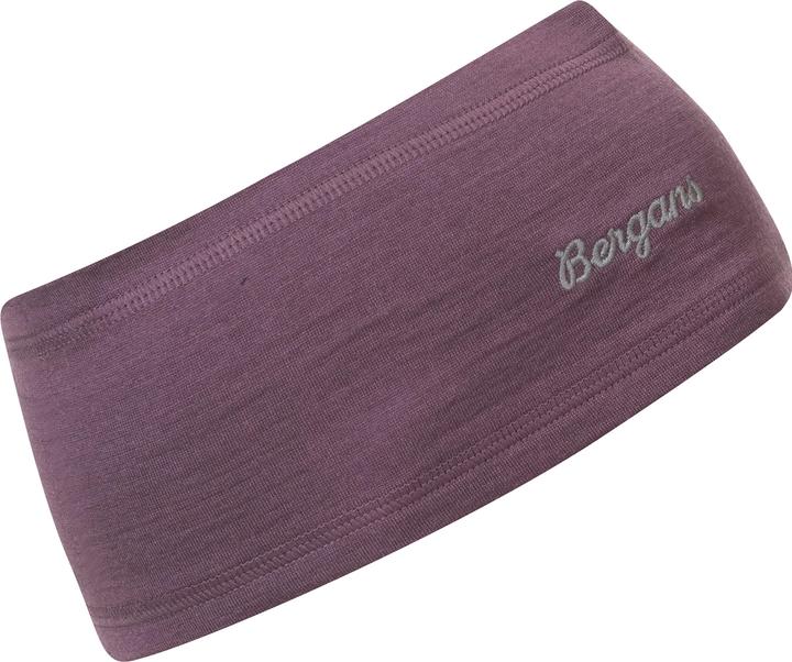 Bergans Wool