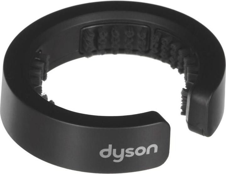 Produktbild Dyson Airwrap Origin