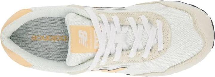 Image du produit New Balance WL515ADC (36)
