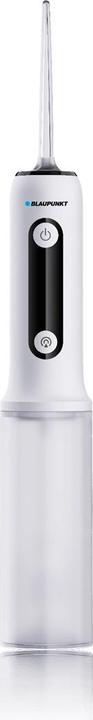 Image du produit Blaupunkt Irygator do zębów DIR301