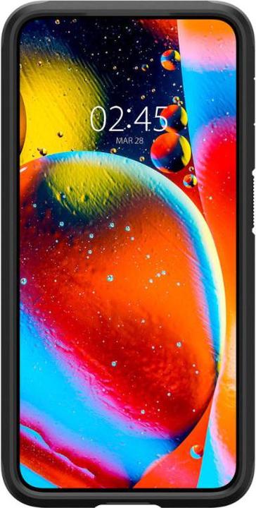 Produktbild Spigen Tough Armor (Samsung Galaxy S23+)