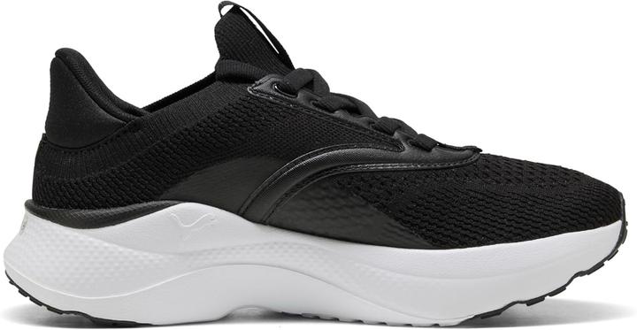 Produktbild Puma Softride Mayve Bloom Wns (40)