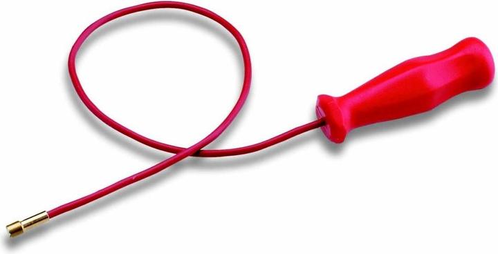 Cimco Flexibler Magnetheber, Haftkraft 270g, Länge 400 mm