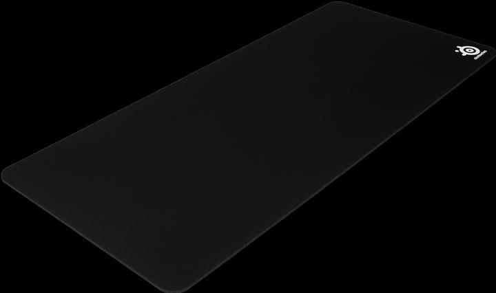 Actual product image SteelSeries QcK Heavy (XXL)