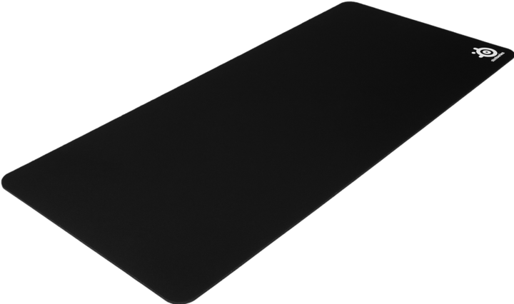 Actual product image SteelSeries QcK Heavy (XXL)