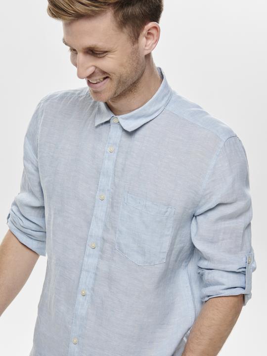 Produktbild Only & Sons Luke (L)