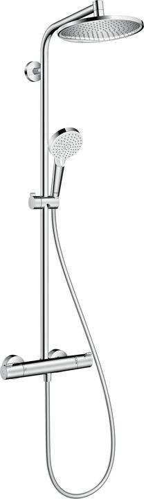 hansgrohe Crometta S