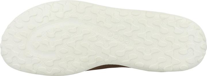 Immagine prodotto Ecco Biom Lite (42)