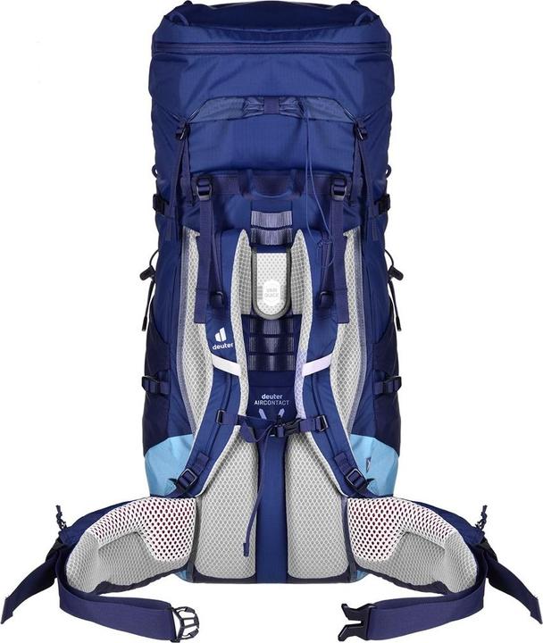 Produktbild Deuter Aircontact Lite 45 + 10 (45 l)