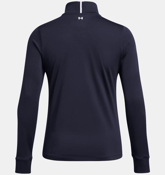 Produktbild Under Armour UA Playoff 1/4 Zip (M)
