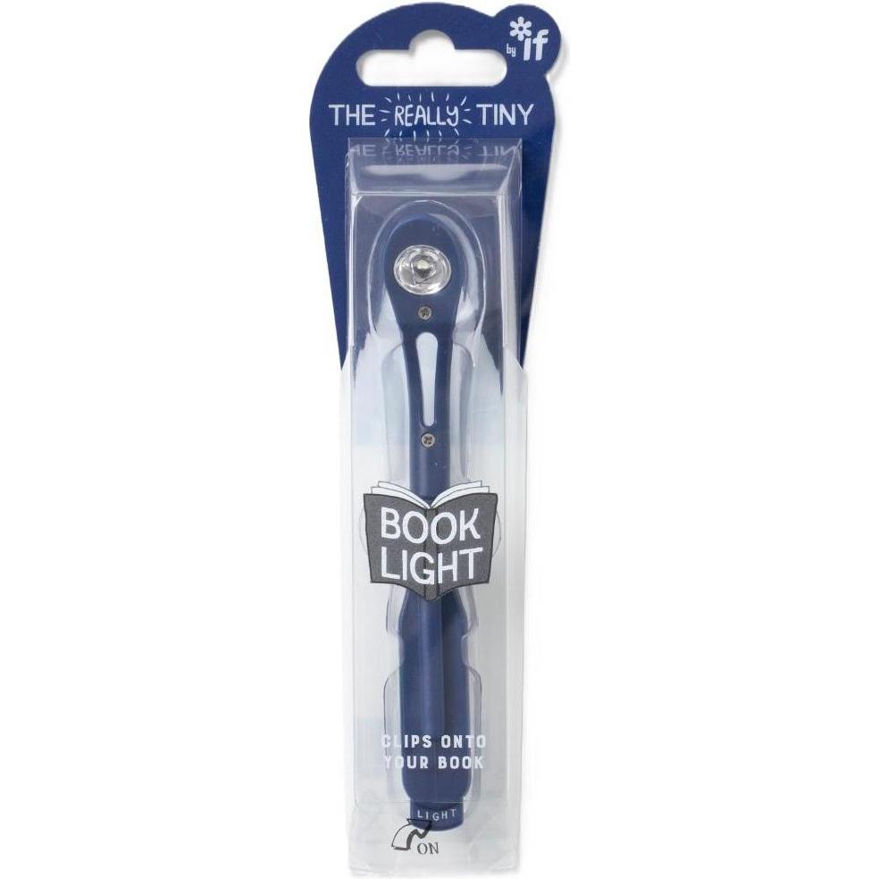 IF, Accessori per la caccia