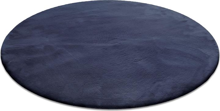 Produktbild Wecon Home Basics Teppich Anna (150 cm)