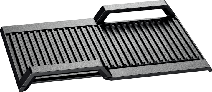 Actual product image Siemens Hz390522