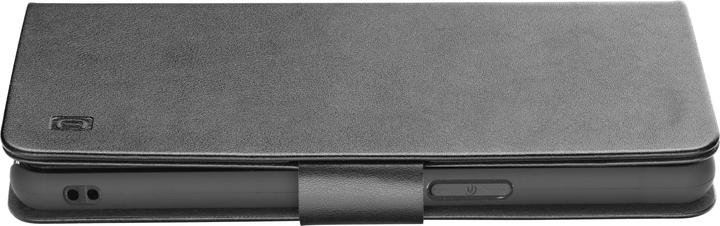 Image du produit Cellularline - Book Agenda 2 Case für (Apple iPhone 16e)