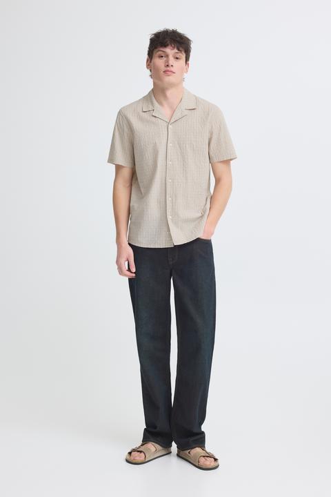 Immagine prodotto Blend BHBarny Cuba (S)