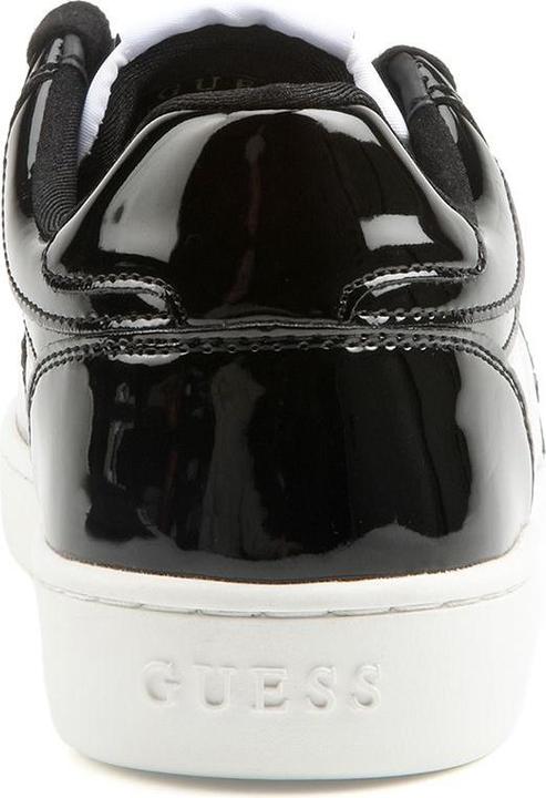 Produktbild Guess Naima (36)