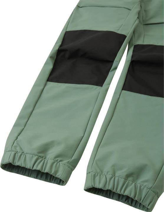 Produktbild Reima Vaeltaa (152)