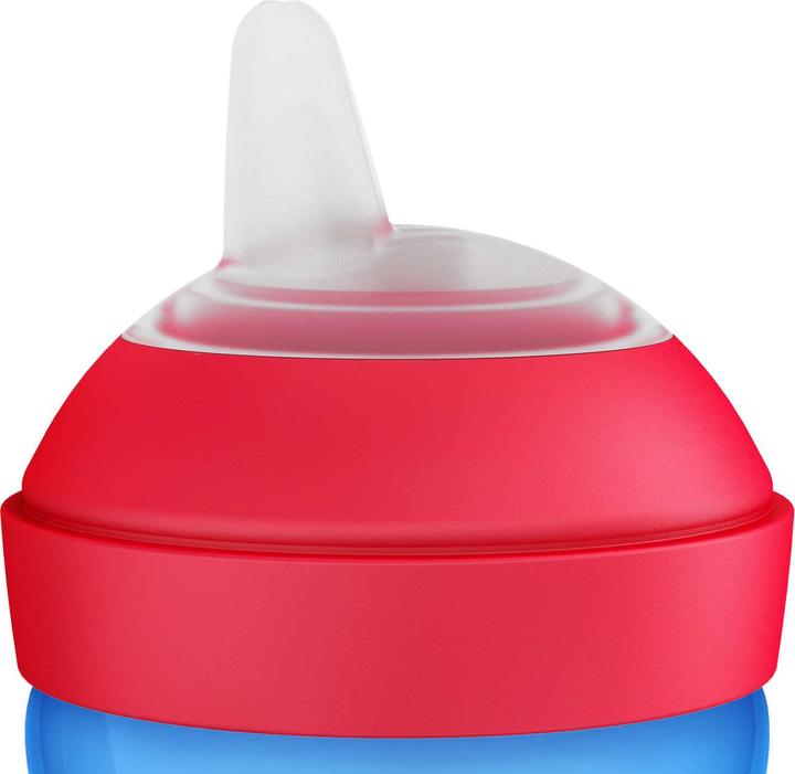 Produktbild Philips Avent Schnabelbecher (300 ml)