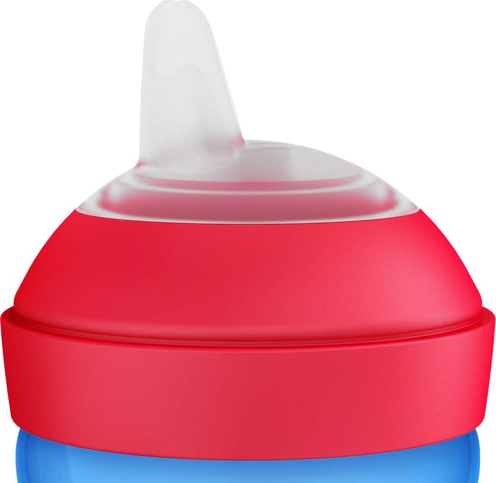 Produktbild Philips Avent Schnabelbecher (300 ml)